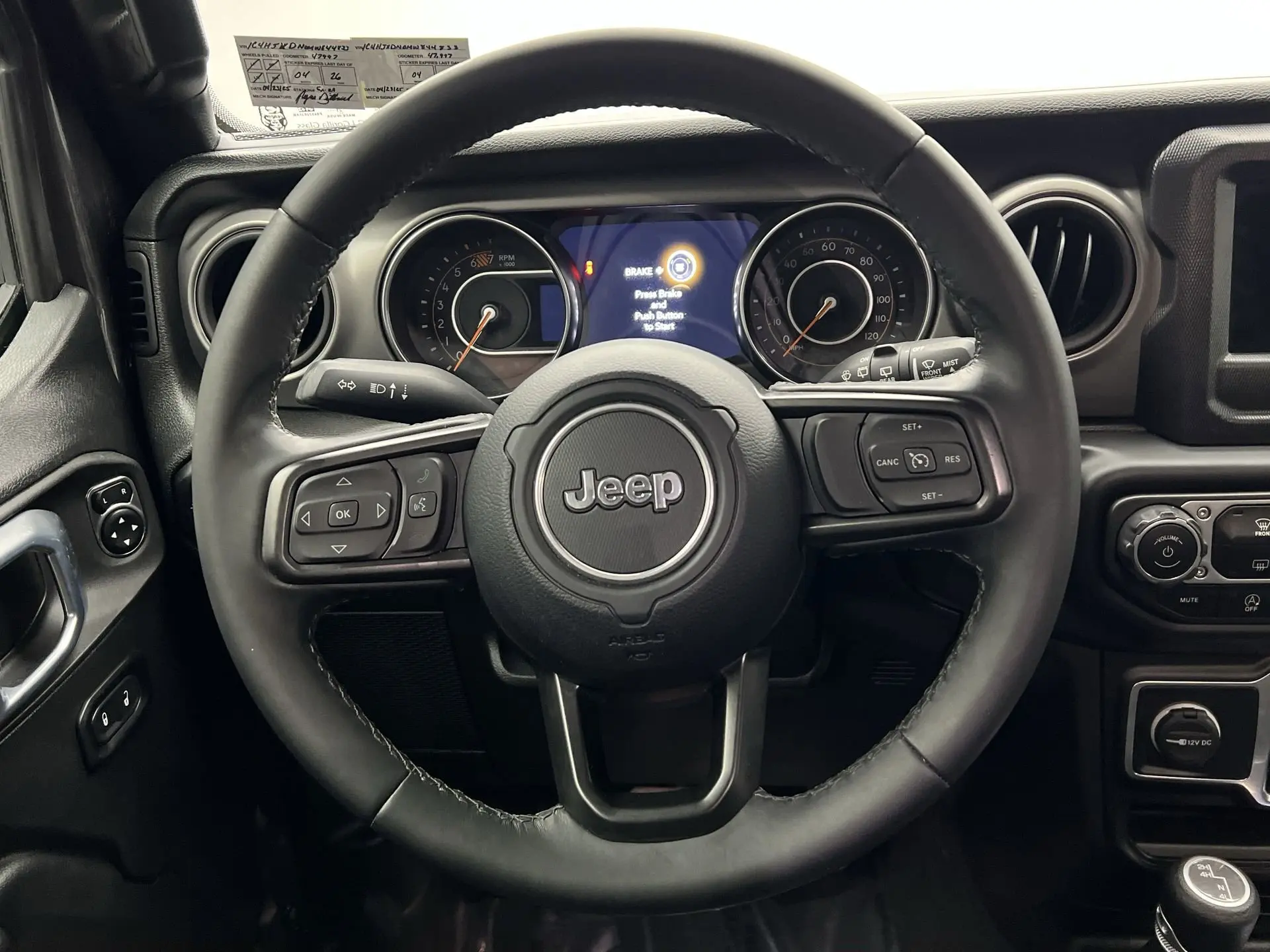image-11