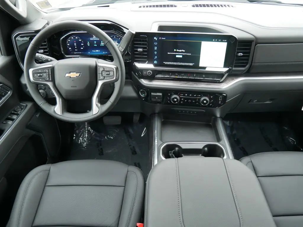 image-13