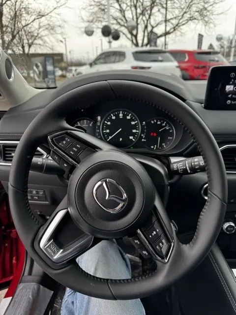 image-12