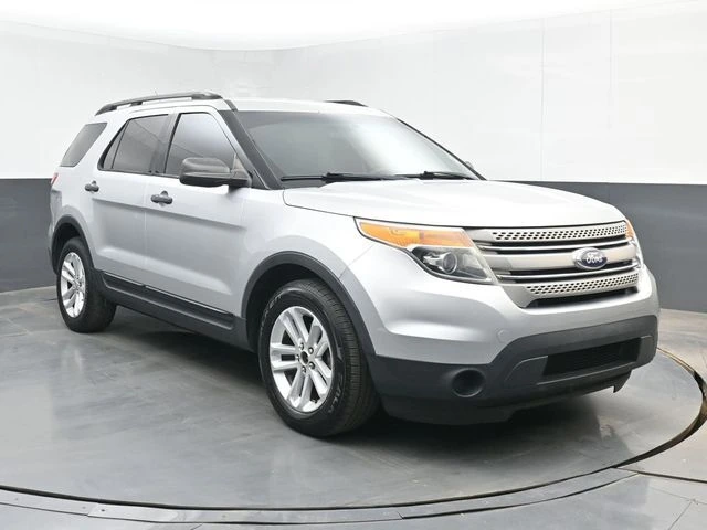 image-1