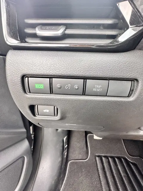 image-19