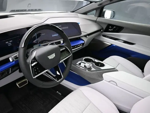 image-19