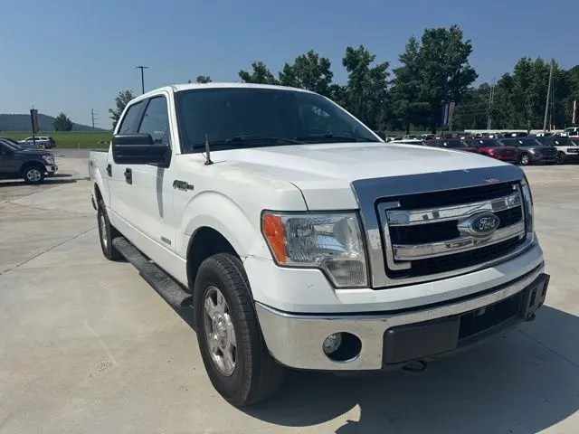 image-3