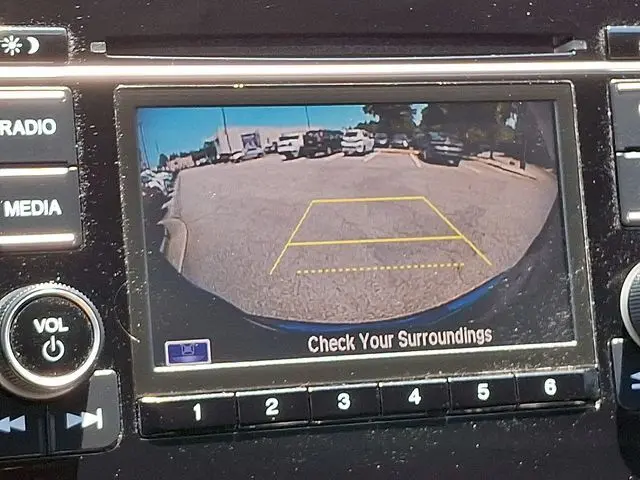image-17