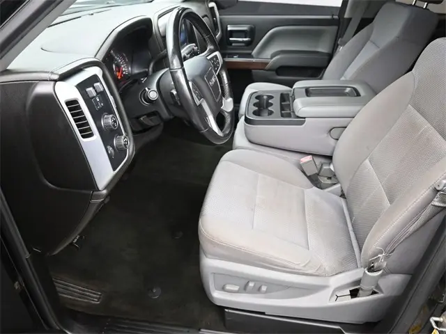 image-15