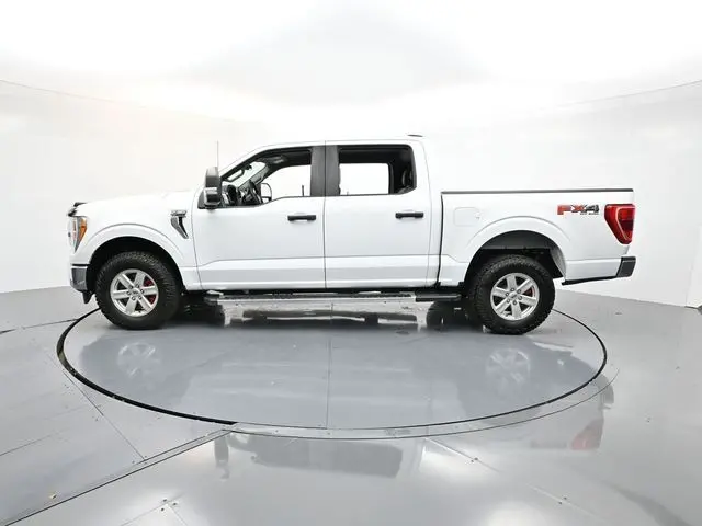 image-3