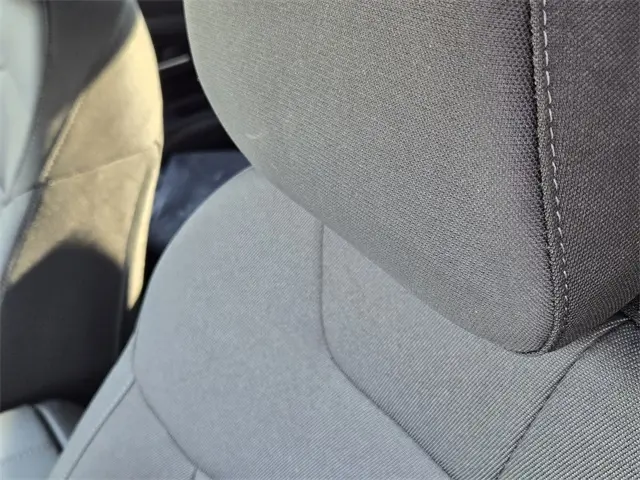 2026 Hyundai Santa Cruz SE photo 15