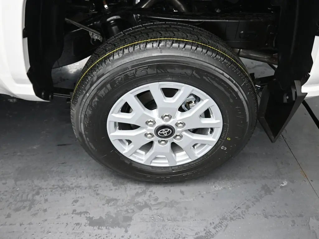 image-16