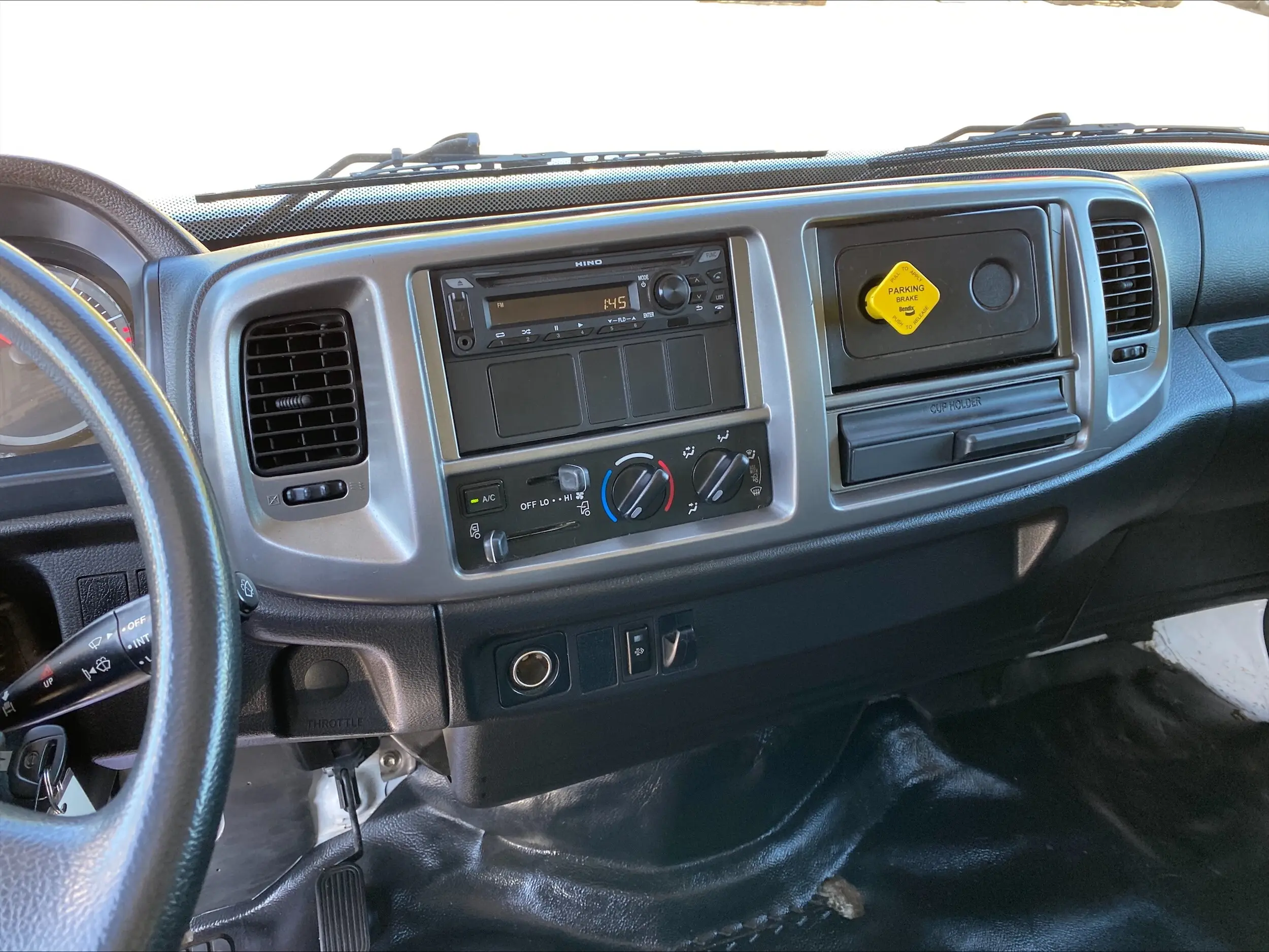 image-15