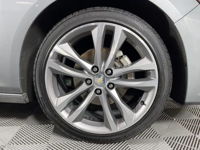 image-13