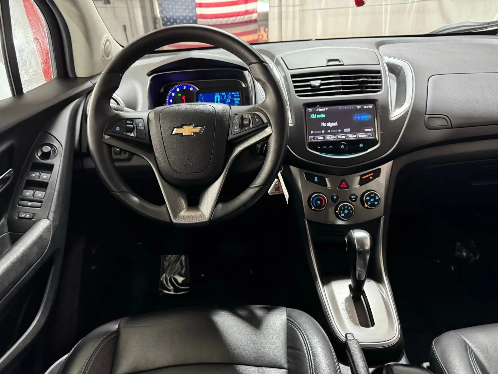 image-16