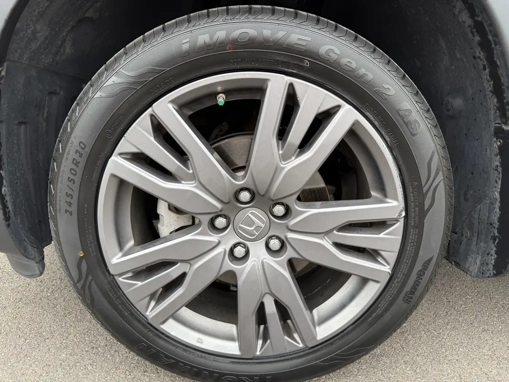image-12