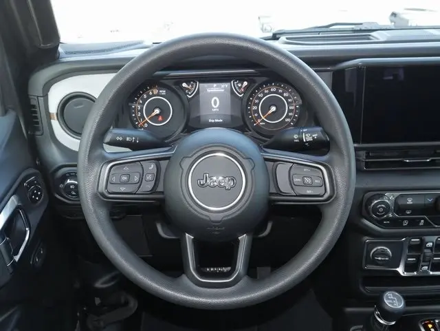 image-14