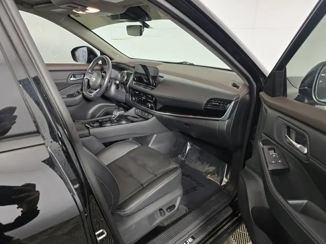 image-14