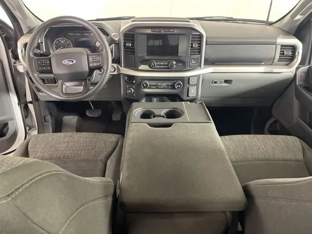 image-12