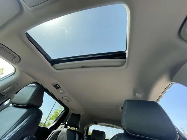image-15