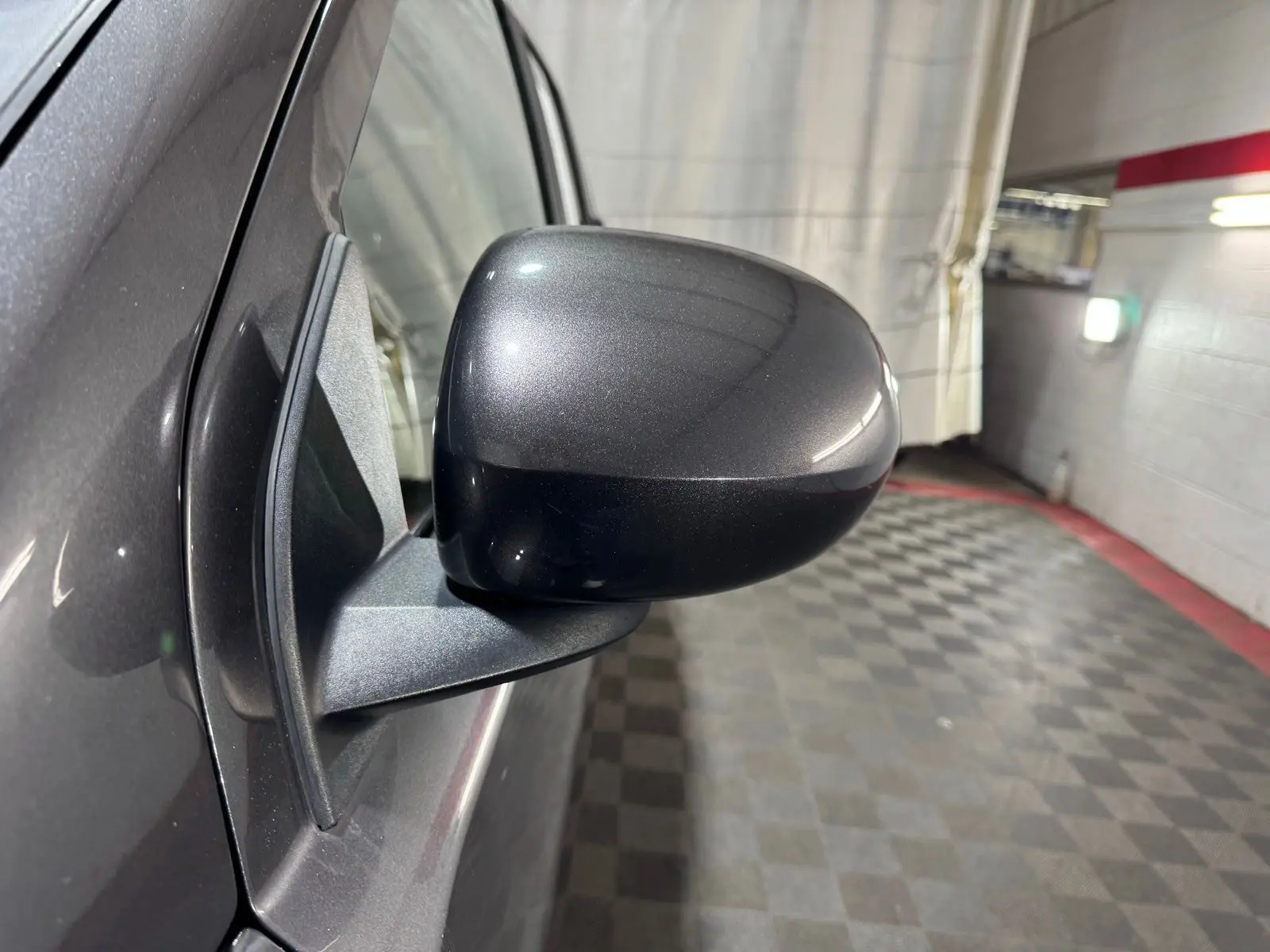 image-7