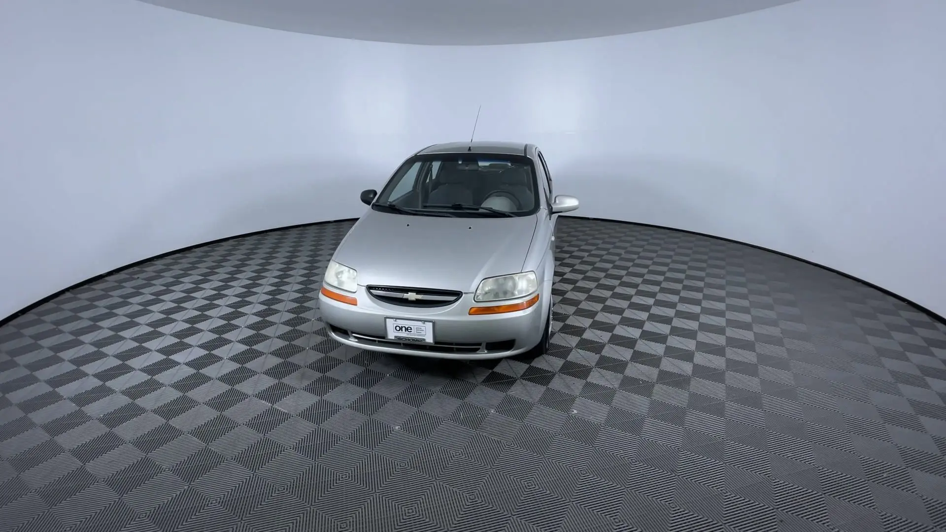 image-2