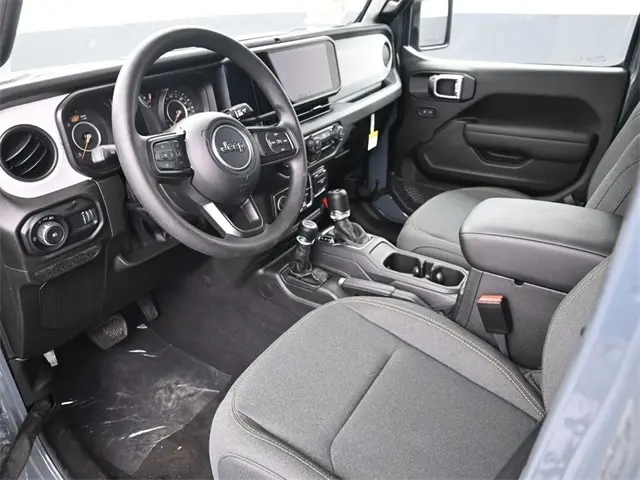 image-9