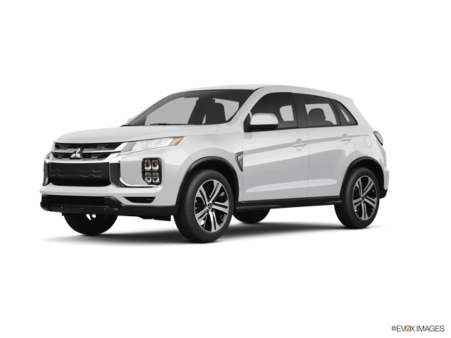 image-0