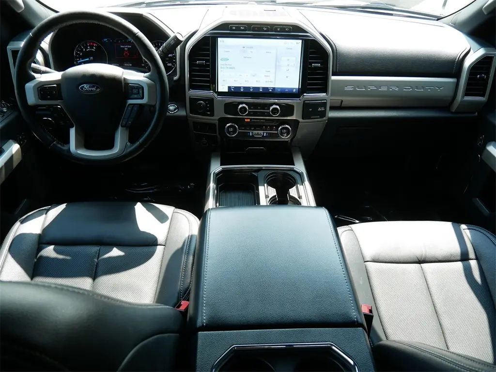 image-11