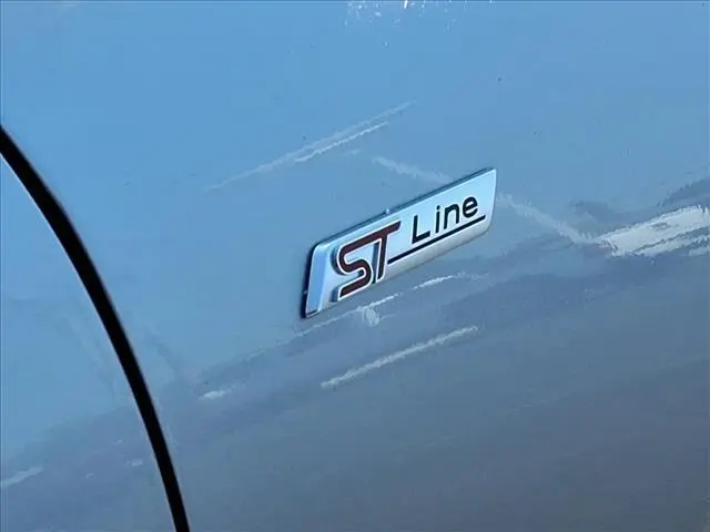 image-52
