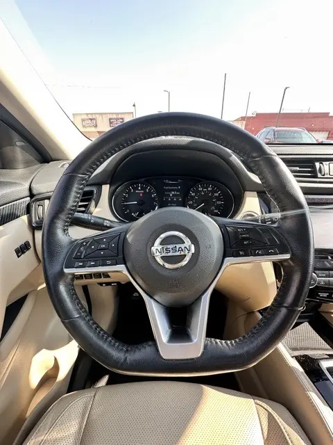 image-13