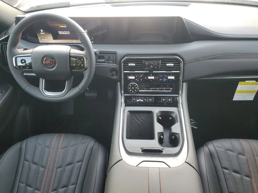 image-5