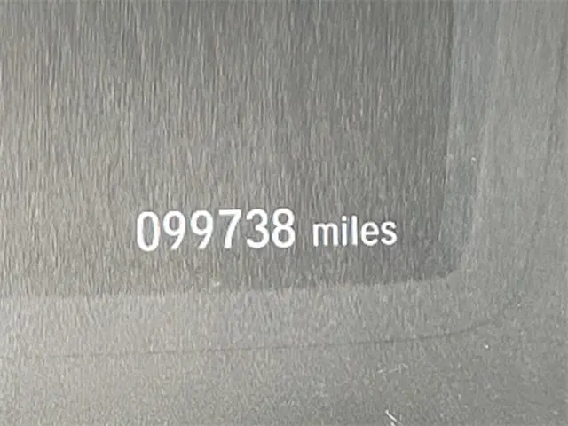 image-29