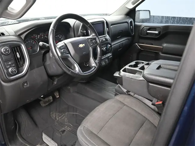 image-9