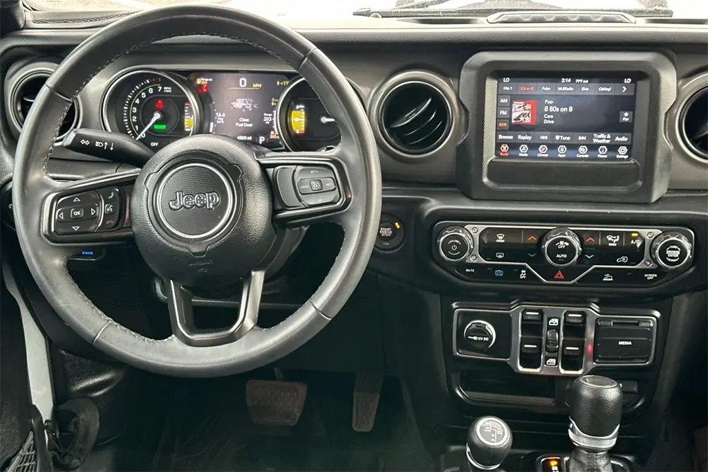 image-10