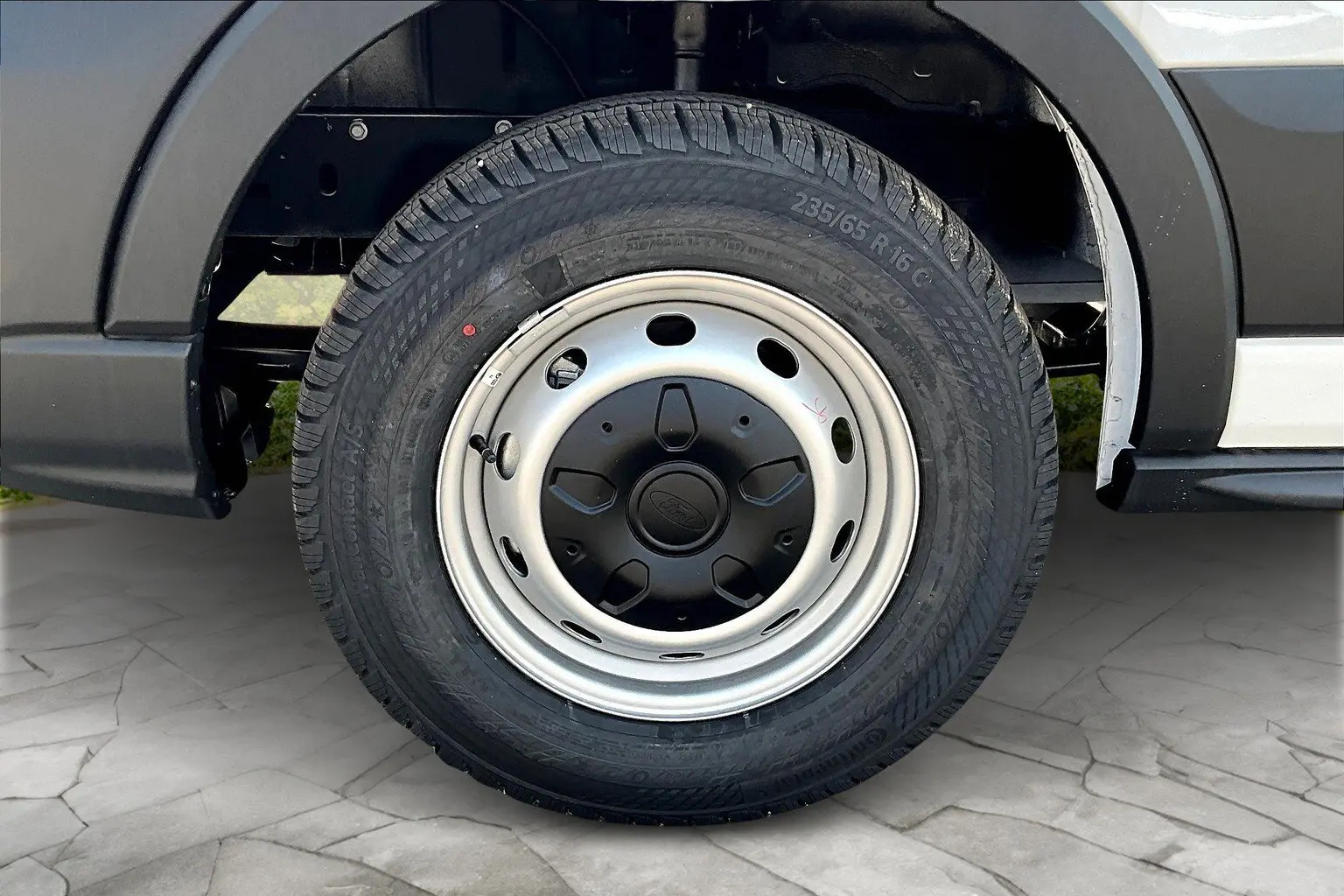 image-10