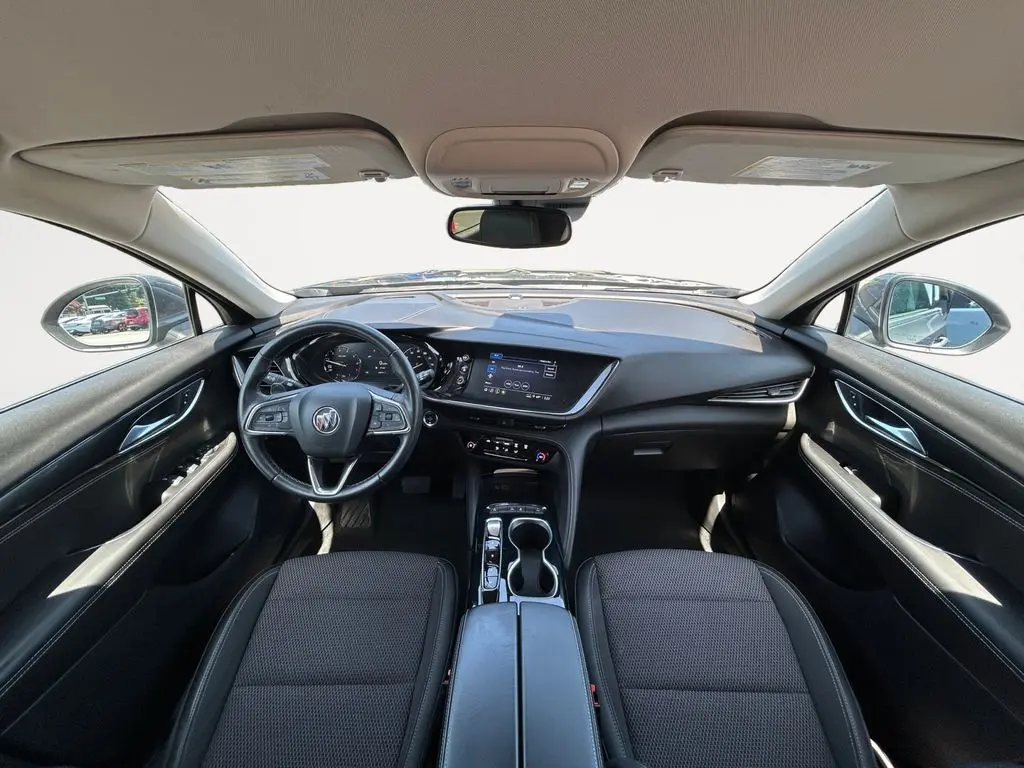 image-12