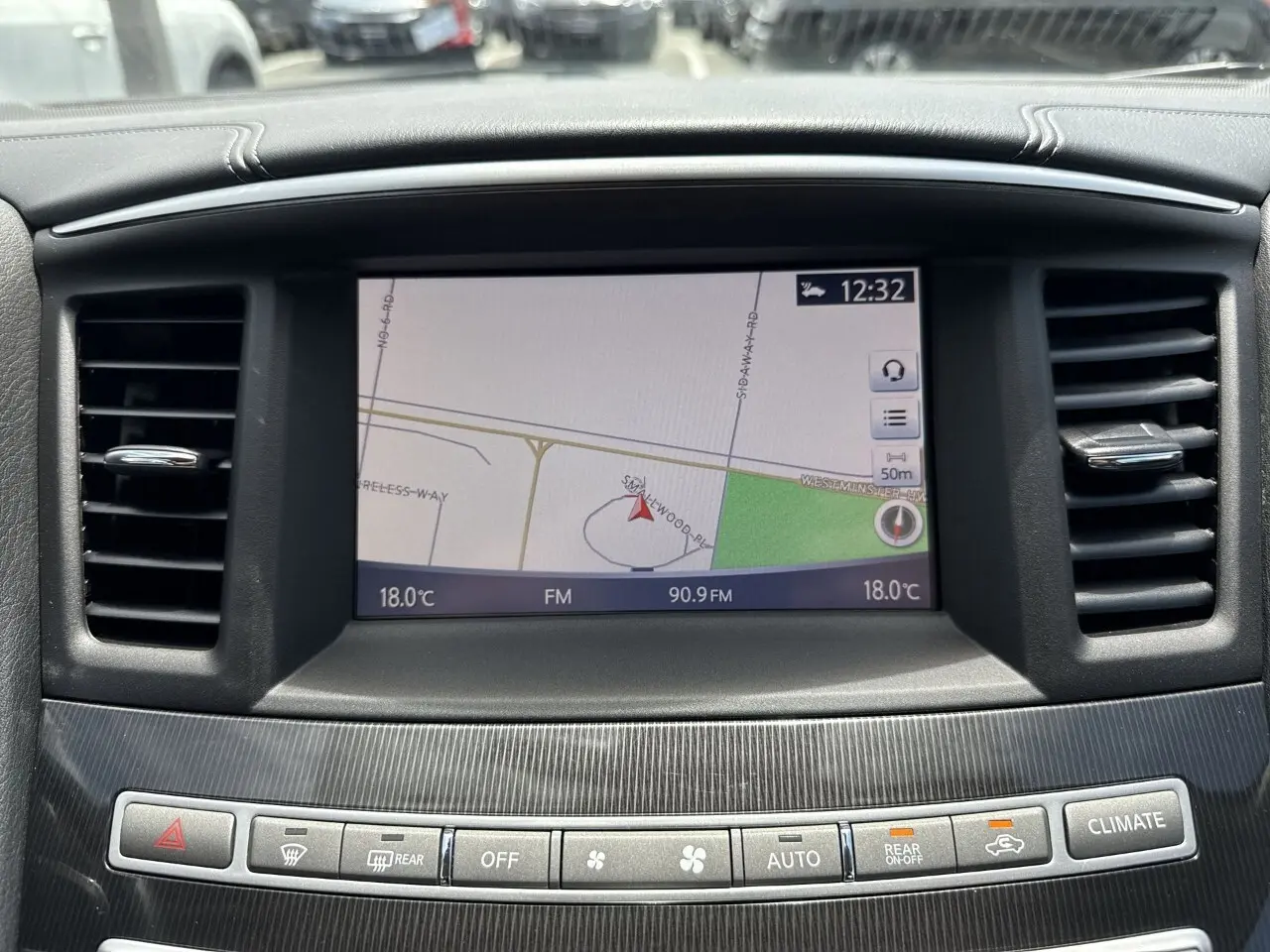 image-17