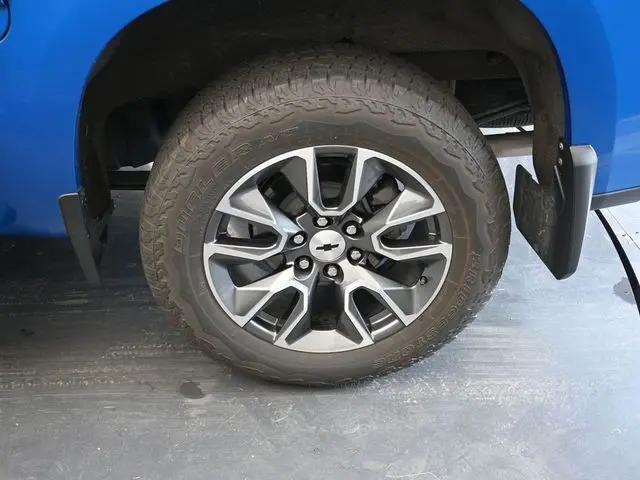 image-13