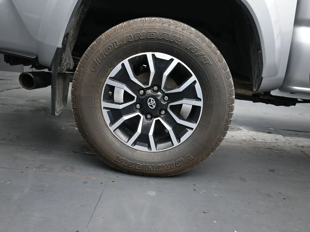 image-9