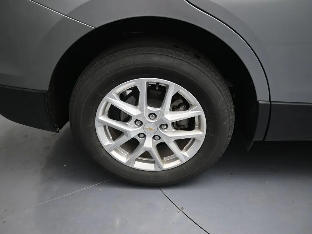 image-14