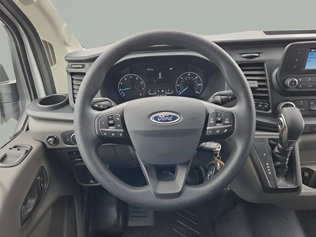 image-12