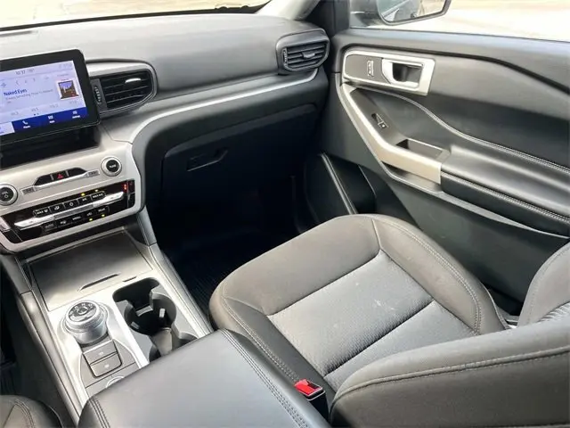 image-14