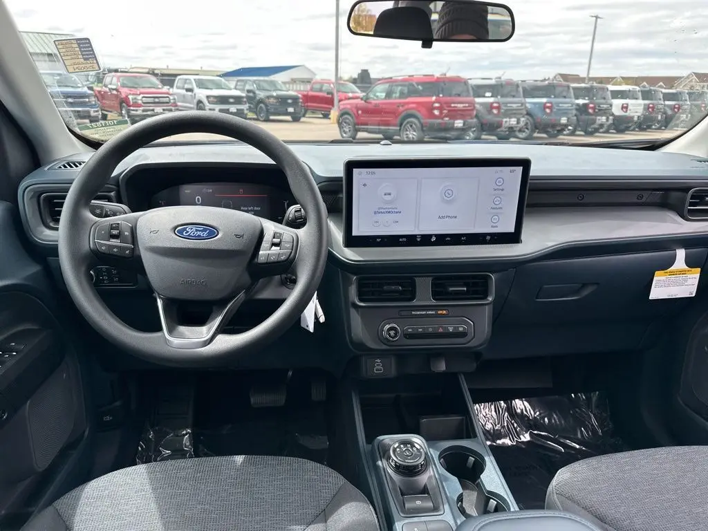 image-19