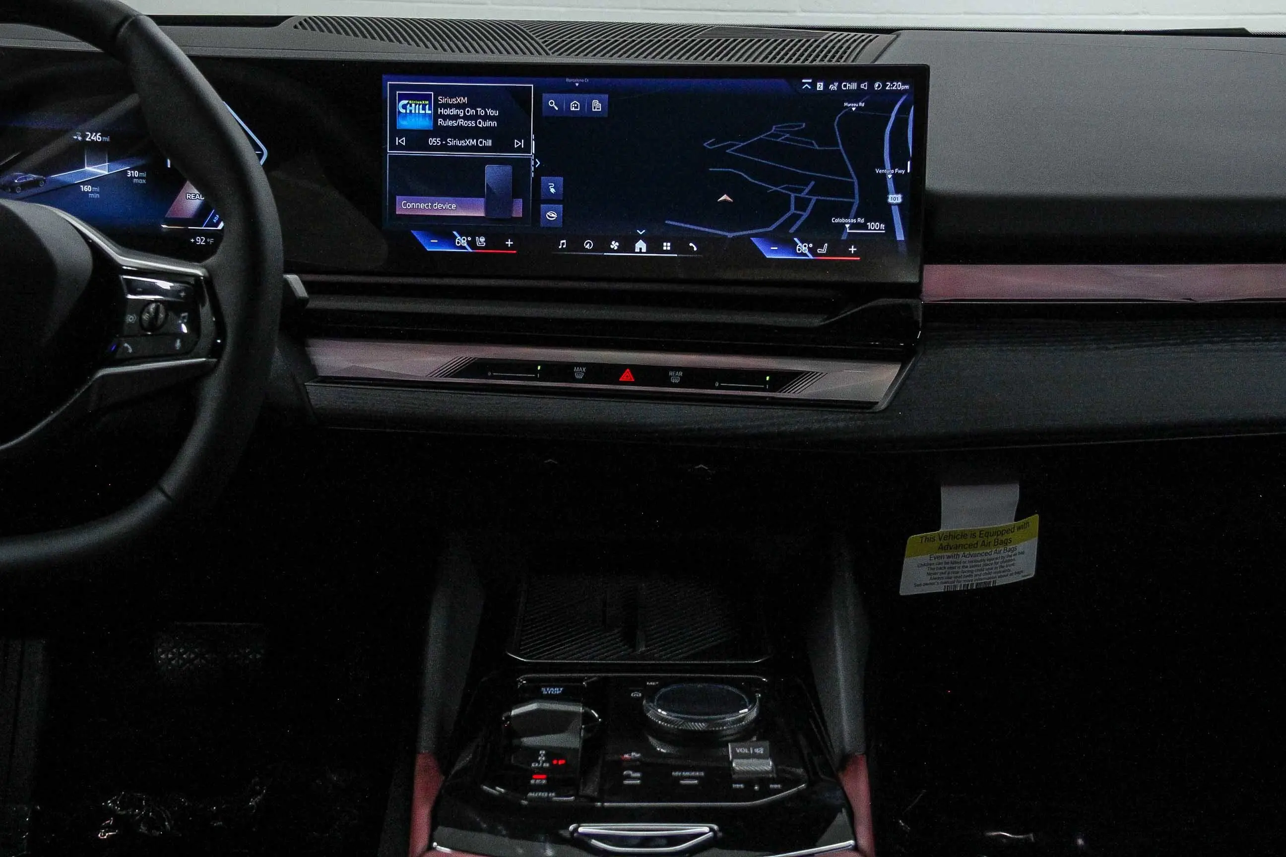 image-13