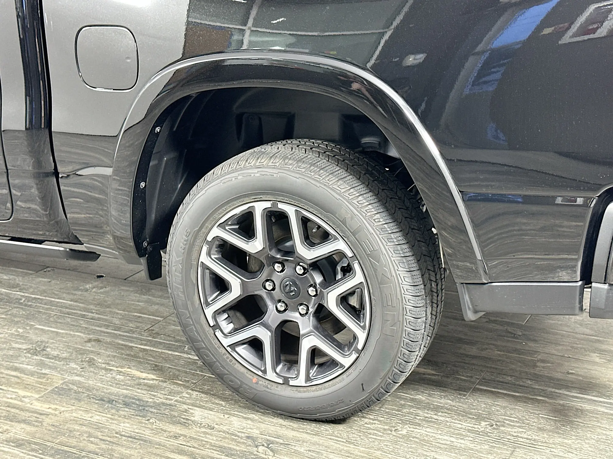 image-8