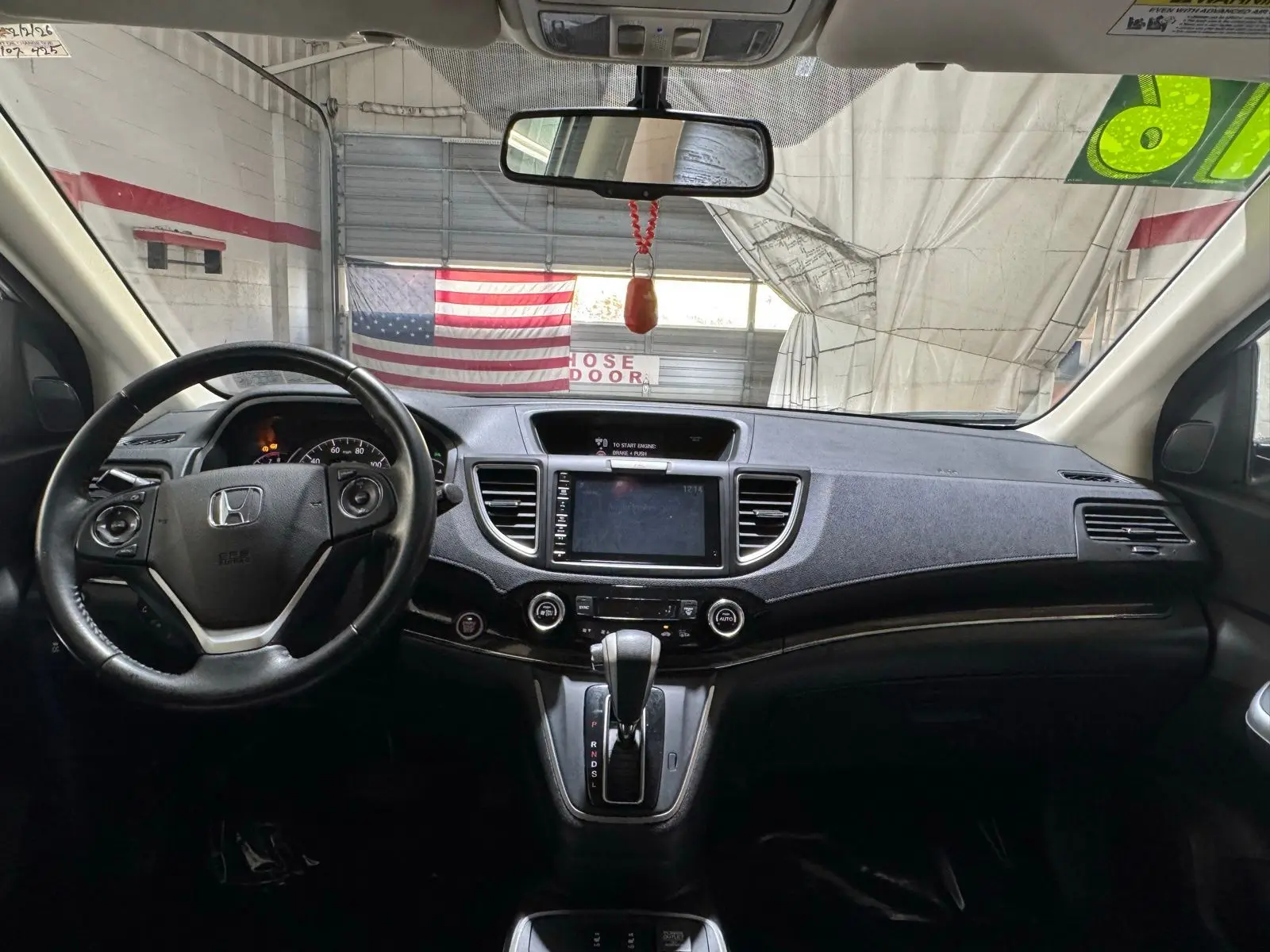 image-15
