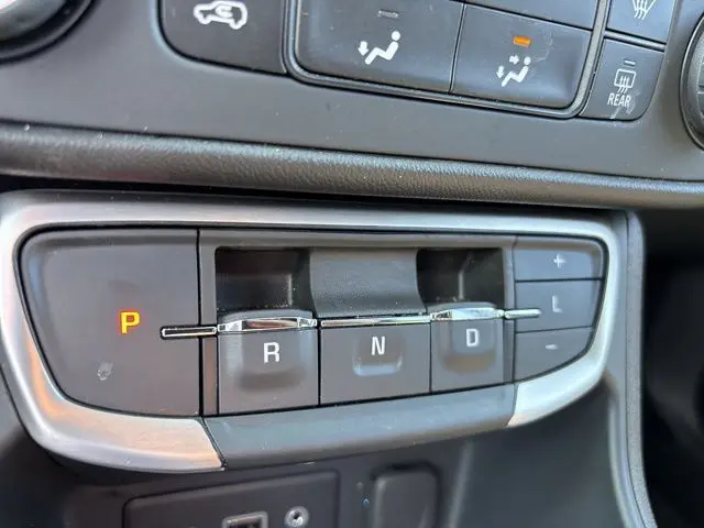 image-15