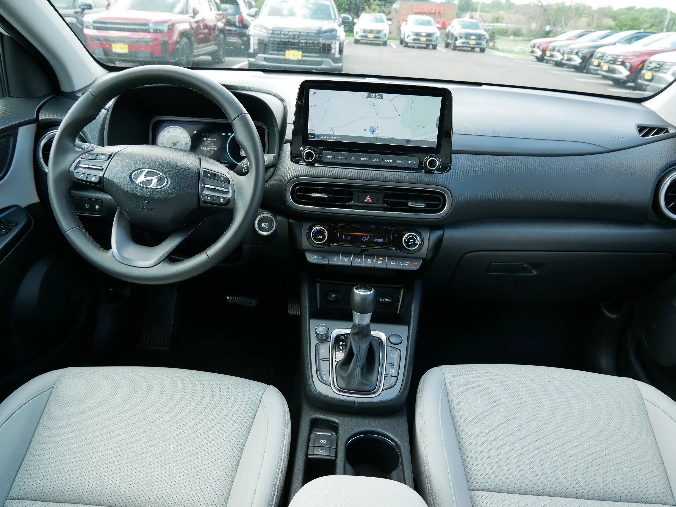 image-9