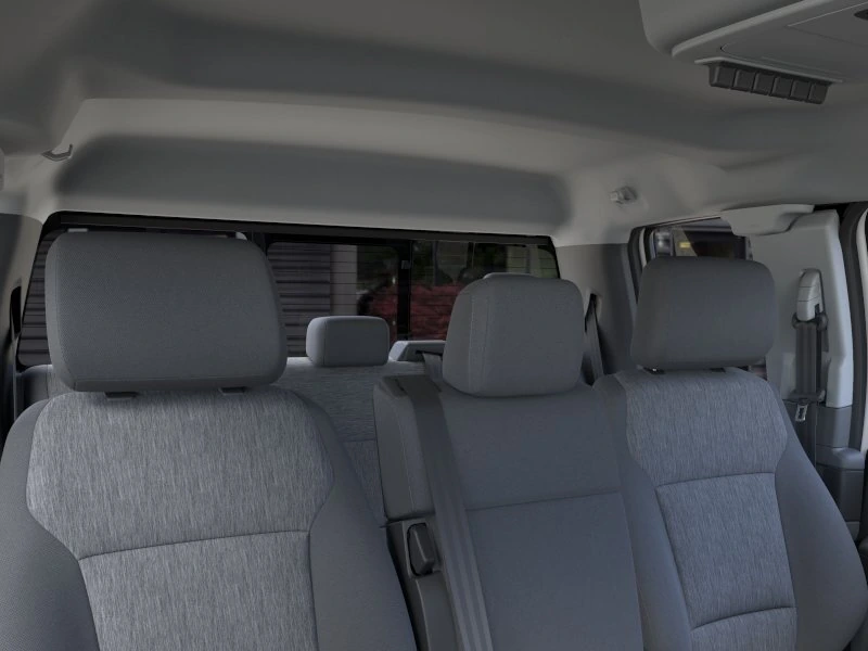 2026 Ford F-350 Super Duty XL - Photo 22