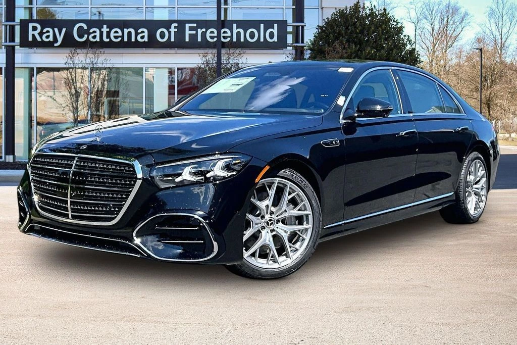 Image 0