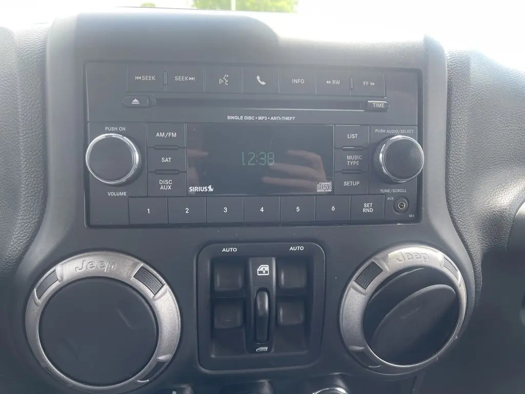 image-15