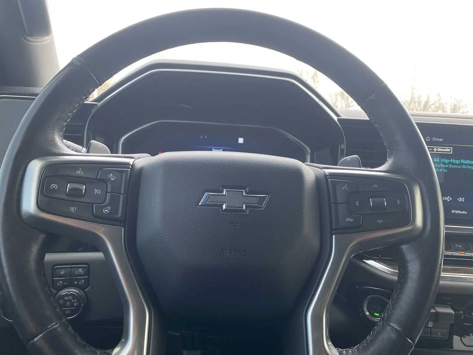 image-15