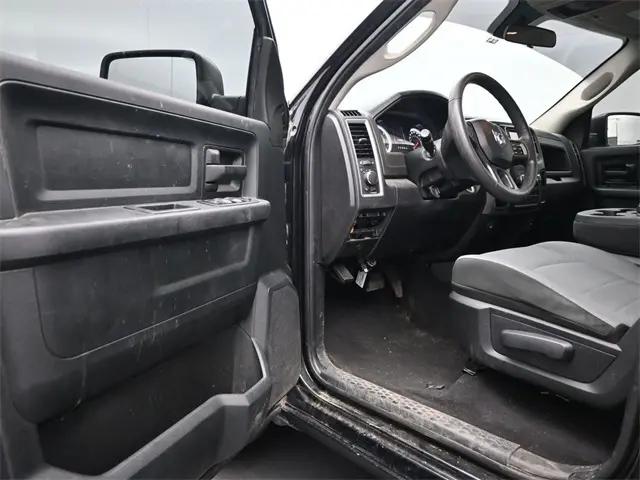 image-9